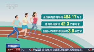 物业绿化草坪补栽专家走进小区，解决居民难题！
